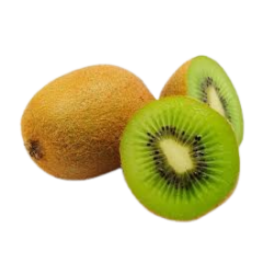 Kiwi Fruit Each