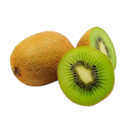 Kiwi Fruit Each