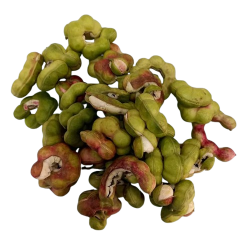 Kodukapuli 1lb