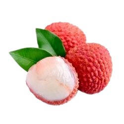 Lychee,1lb
