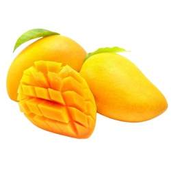 Mango Manila/Ataulfo ea