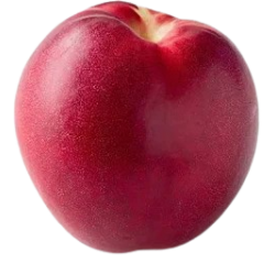 Nectarines,1lb