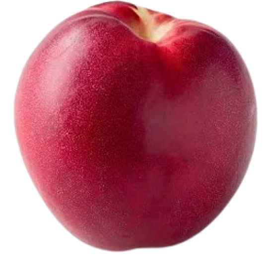 Nectarines,1lb