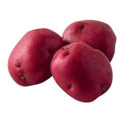 Potato Red 1lb