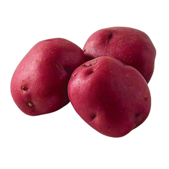 Potato Red 1lb