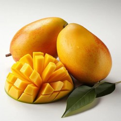 Mango Indian Rasalu/Payri ea