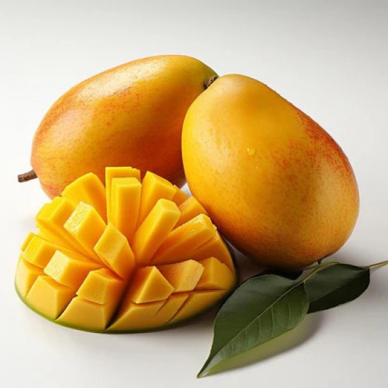 Mango Indian Rasalu/Payri ea
