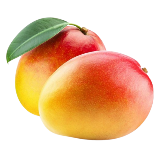 Mango Hayden,ea
